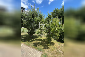 achat maison st-gildas-de-rhuys 56730