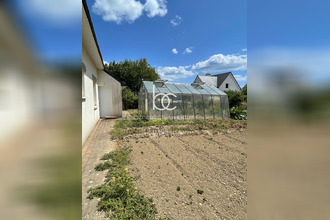 achat maison st-gildas-de-rhuys 56730