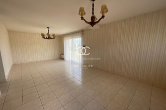 achat maison st-gildas-de-rhuys 56730