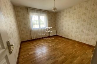 achat maison st-gildas-de-rhuys 56730