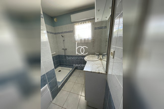 achat maison st-gildas-de-rhuys 56730