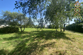 achat maison st-gildas-de-rhuys 56730