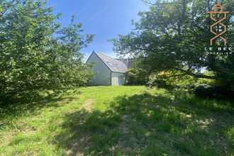 achat maison st-gildas-de-rhuys 56730