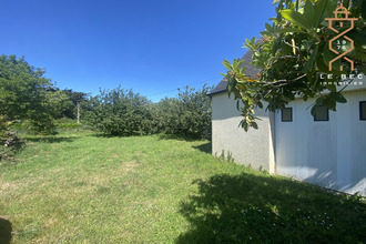 achat maison st-gildas-de-rhuys 56730