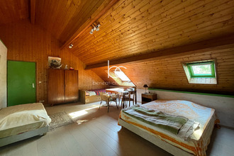 achat maison st-gildas-de-rhuys 56730