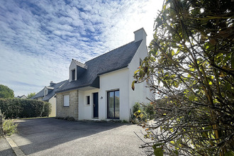 achat maison st-gildas-de-rhuys 56730