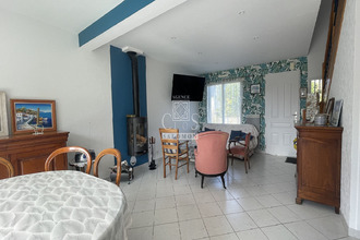 achat maison st-gildas-de-rhuys 56730