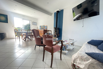 achat maison st-gildas-de-rhuys 56730