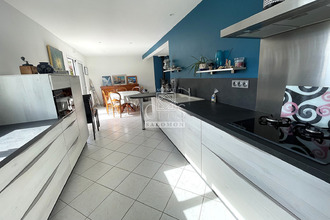 achat maison st-gildas-de-rhuys 56730