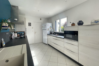 achat maison st-gildas-de-rhuys 56730