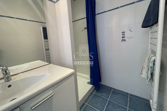 achat maison st-gildas-de-rhuys 56730