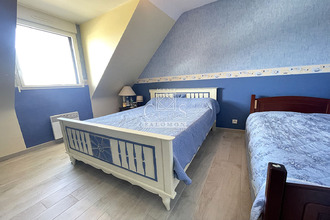 achat maison st-gildas-de-rhuys 56730