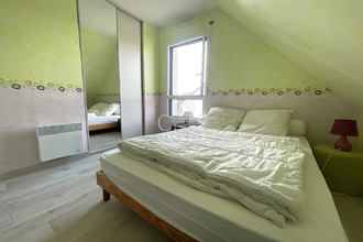 achat maison st-gildas-de-rhuys 56730