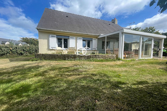 achat maison st-gildas-de-rhuys 56730