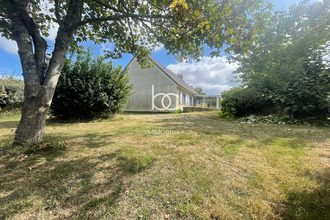 achat maison st-gildas-de-rhuys 56730