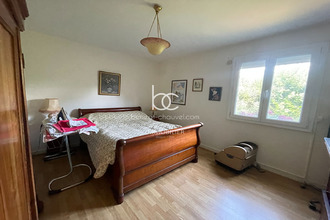 achat maison st-gildas-de-rhuys 56730