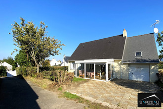 achat maison st-gildas-de-rhuys 56730