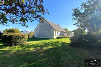 achat maison st-gildas-de-rhuys 56730