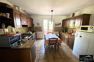 achat maison st-gildas-de-rhuys 56730