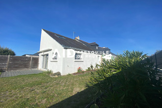 achat maison st-gildas-de-rhuys 56730