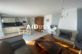 achat maison st-gildas-de-rhuys 56730