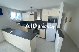 achat maison st-gildas-de-rhuys 56730