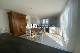 achat maison st-gildas-de-rhuys 56730