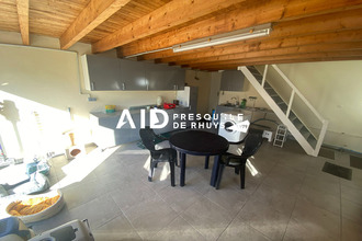 achat maison st-gildas-de-rhuys 56730