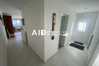 achat maison st-gildas-de-rhuys 56730