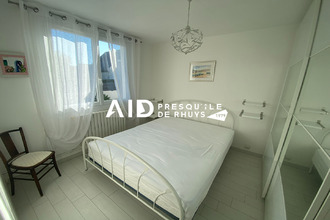 achat maison st-gildas-de-rhuys 56730