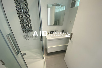 achat maison st-gildas-de-rhuys 56730