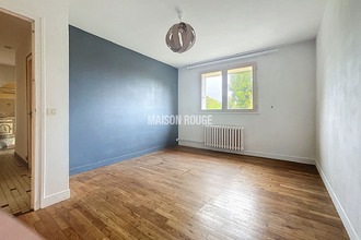 achat maison st-gildas-de-rhuys 56730