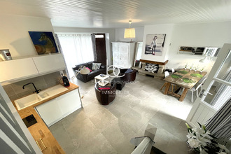 achat maison st-gildas-de-rhuys 56730