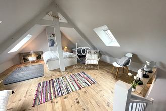 achat maison st-gildas-de-rhuys 56730