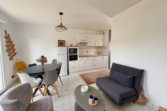 achat maison st-gildas-de-rhuys 56730