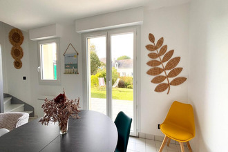 achat maison st-gildas-de-rhuys 56730