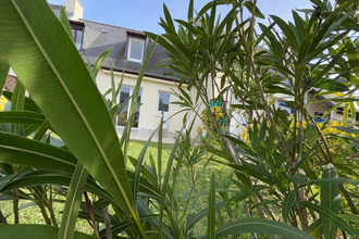 achat maison st-gildas-de-rhuys 56730