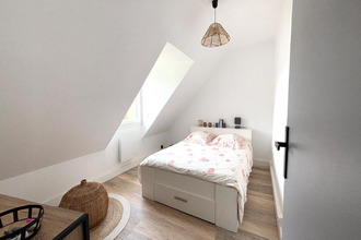 achat maison st-gildas-de-rhuys 56730