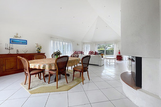 achat maison st-gildas-de-rhuys 56730