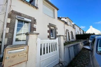 achat maison st-gildas-de-rhuys 56730