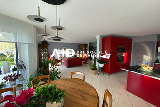 achat maison st-gildas-de-rhuys 56730