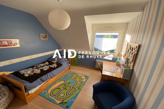 achat maison st-gildas-de-rhuys 56730