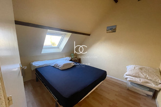 achat maison st-gildas-de-rhuys 56730