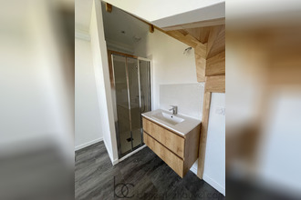 achat maison st-gildas-de-rhuys 56730