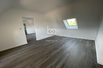 achat maison st-gildas-de-rhuys 56730