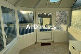 achat maison st-gildas-de-rhuys 56730