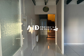 achat maison st-gildas-de-rhuys 56730