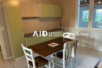 achat maison st-gildas-de-rhuys 56730