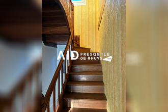 achat maison st-gildas-de-rhuys 56730