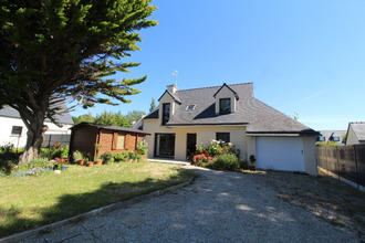 achat maison st-gildas-de-rhuys 56730